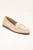 Dorothy Leren Loafer