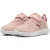 Puma Fun Racer 2 Sneakers Junior