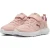 Puma Fun Racer 2 Sneakers Junior