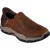 Gerespecteerde Elgin Schoenen