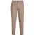 Jack & Jones 12206198 marco