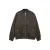 s.Oliver bomberjack – bruin