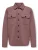 Only & Sons Junior Overhemd ‘ONSNew Kodyl’  mauve