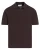 NN.07 | Heren | Ryan Polo Rood