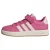 ADIDAS SPORTSWEAR Sportschoen ‘Grand Court 3.0’  pink / rosa