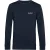 Ballin Est. 2013 Small logo sweater