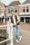LEE Haden Relaxed Jeans | Reality Check