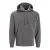 Hoodie Jack & Jones Bradley PLS