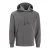 Hoodie Jack & Jones Bradley PLS
