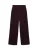 Vero moda shanna