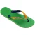 Slippers Havaianas Brasil Mix