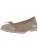 GABOR Ballerina  beige / bruin