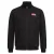 Zip-up sweatshirt Lonsdale Cropston