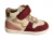 Develab 44352 Klittenbandschoenen