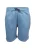 Kleinigkeit Broek  azuur