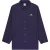 New Balance Made In Usa Seasonal Work Shir Darkmerc