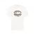 Dames-T-shirt CULTURE Cimo Gith