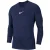 Nike Heren park dri-fit base layer top
