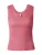 ONLY Top ‘ONLCARLA’  magenta