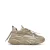 Damestrainers Steve Madden Vault 2R