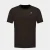 T-shirt Le Coq Sportif