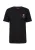 s.Oliver T-Shirt