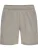 Hummel Sportbroek  aardetinten