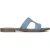 Notre-V Slippers 22743 Blauw