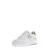 Schoenen dames Guess Maggnet