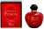 Dior Hypnotic Poison Edt Spray 100ml.