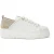Babouche Linea