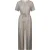 Trespass Dames/dames Ariya Jumpsuit (Salie nevel)