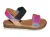 Jochie & Freaks 23728 Sandalen