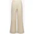 Twin-set Kinder meisjes broek in