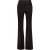 Gardeur Pantalon zilla2 602471