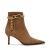 Dameslaarzen Steve Madden Link In