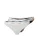 Calvin Klein Underwear String  camel / grijs gemêleerd / zwart / wit