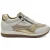 Helioform 249.005