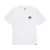 T-shirt DC Shoes Blow Up