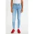 Cache Cache skinny jeans light blue