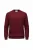 Born with Appetite Pullover Landon | Port