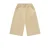 Little Cars casual broek beige