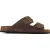 Ben Sherman Tonic Sandalen