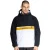 Windjack Sergio Tacchini heren Neromon