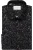 ETON Overhemd blauw, Bloemen