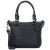 Harbour 2nd Shopper ‘Bianca’  navy