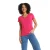 T-shirt voor dames Greenpoint Regular March