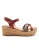 Porronet F12961 Sandalen