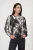 Monari Blouse 809795