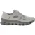 Skechers Glide step pro heren sneaker